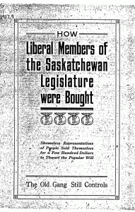 Liberals_were_bought