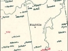 This is Bingville.