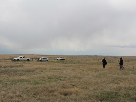 Kinnondale-Crater-9