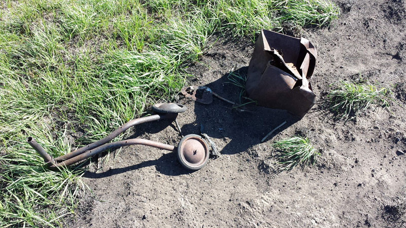 AldersonABSept26-2014-(4)-web